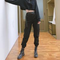 uploads/erp/collection/images/Men Clothing/ZENGLI/XU0528238/img_b/XU0528238_img_b_3